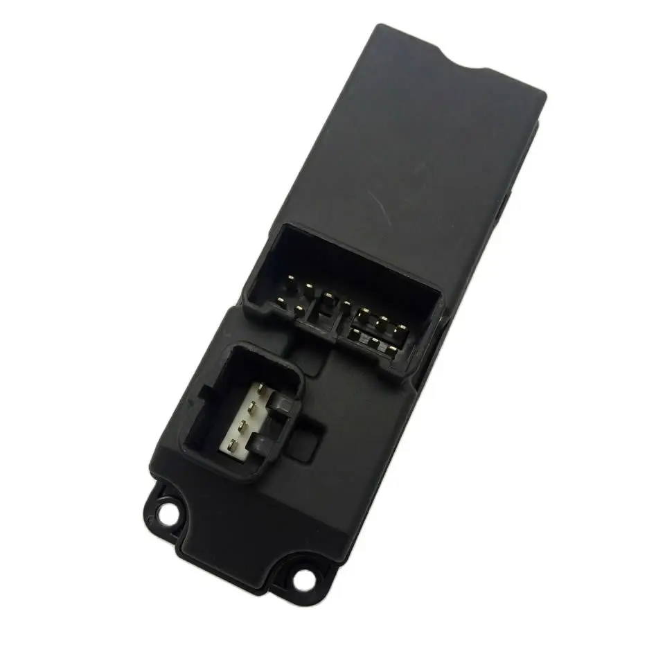 SKTOO 16Pin для Mazda 6 переключатель стеклоподъемника левая передняя дверь окна в сборе