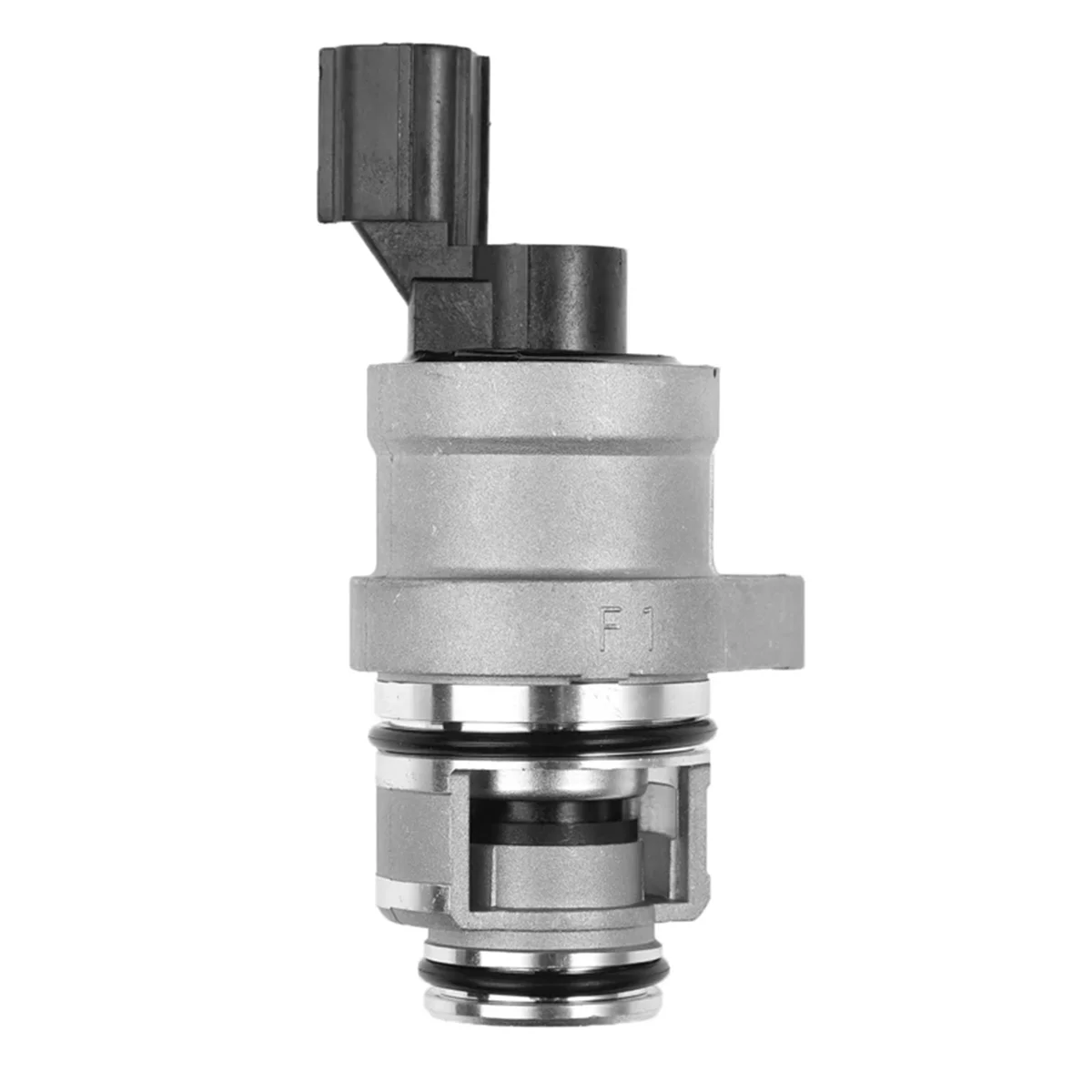 

4593849AA Idle Air Control Valve Idle Speed Control Valve Automobile for Grand Caravan//