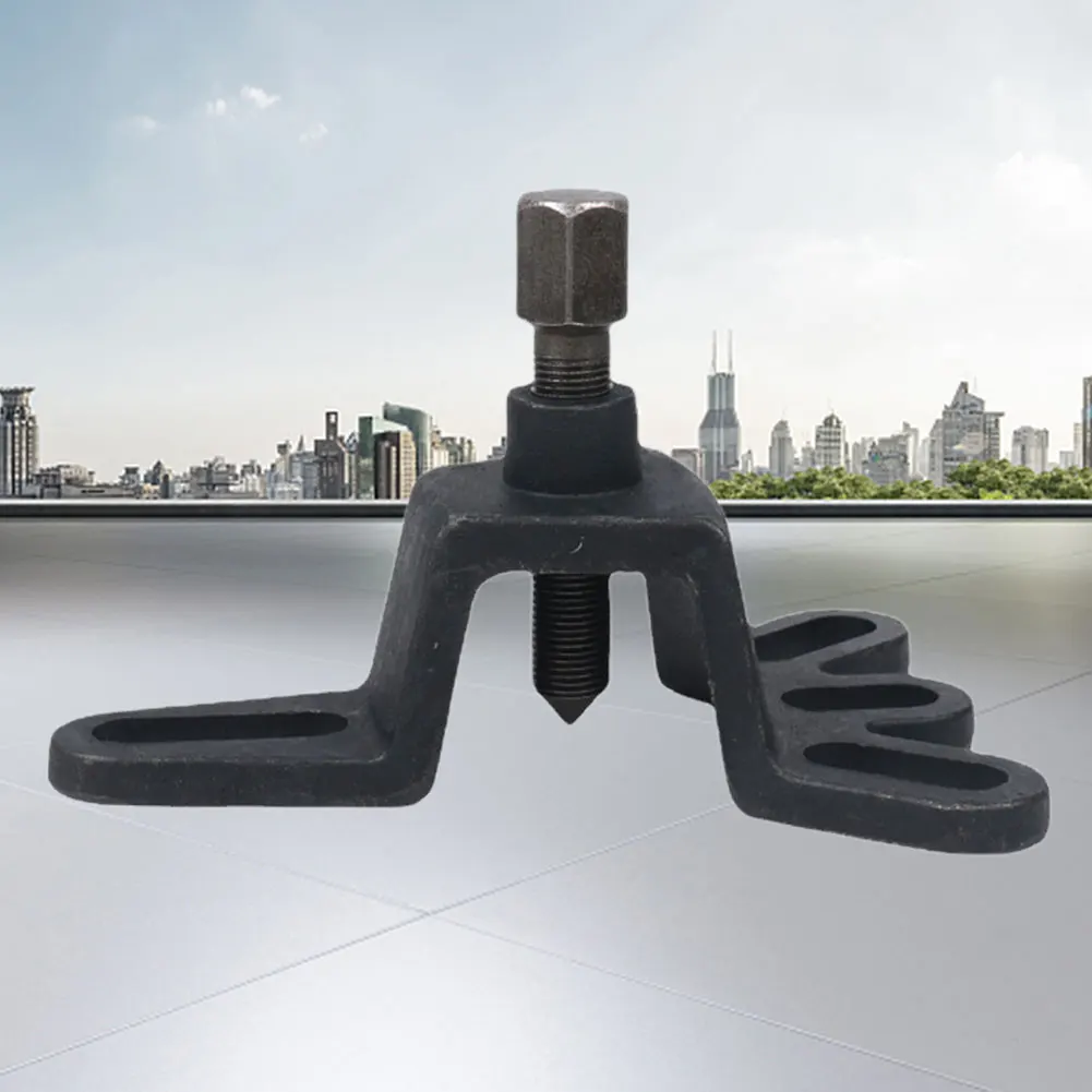 Универсальный Инструмент Для Снятия Тормозного Барабана Мотоцикла С