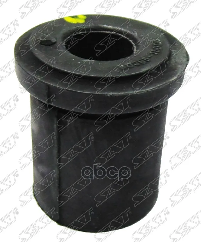 Втулка Рессоры Toyota Caldina/Corolla/Sprinter 92-02 Sat арт. ST-90385-15005 |