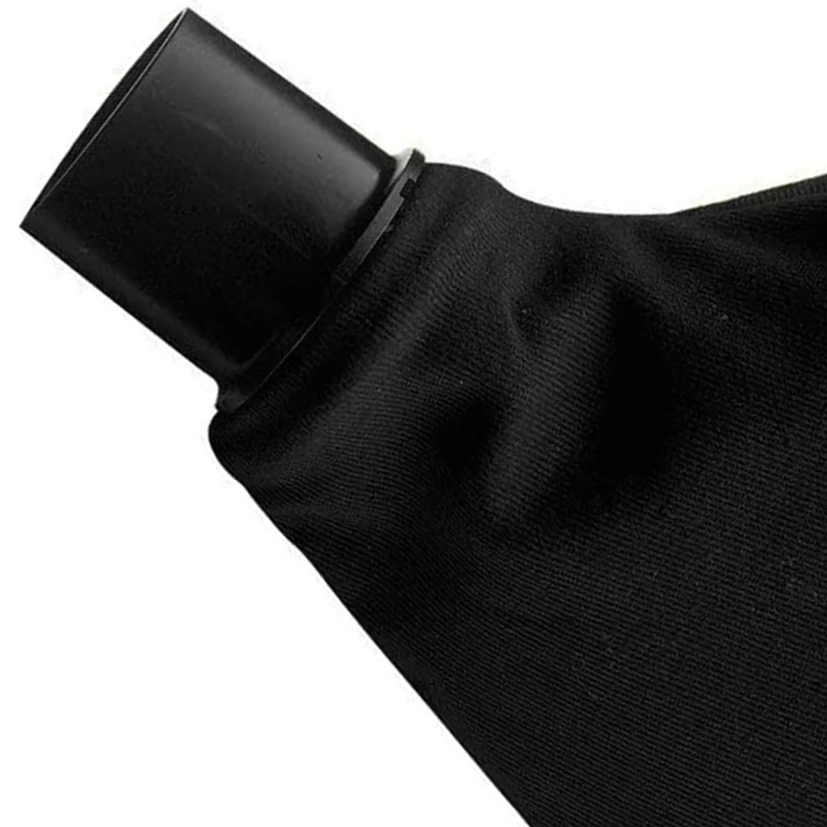 Пылесборник с торцами для Dewalt DCS361B DCS361M1 DW713 DW715 DW716 DW716XPS DWS782 DWS780