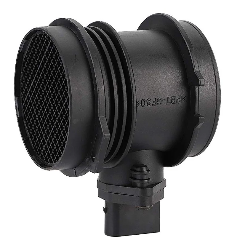 Датчик расхода воздуха MAF для Mercedes-Benz W210 W211 S210 S211 E240 E280 E320 S202 0280217515 0280217516 A1120940048