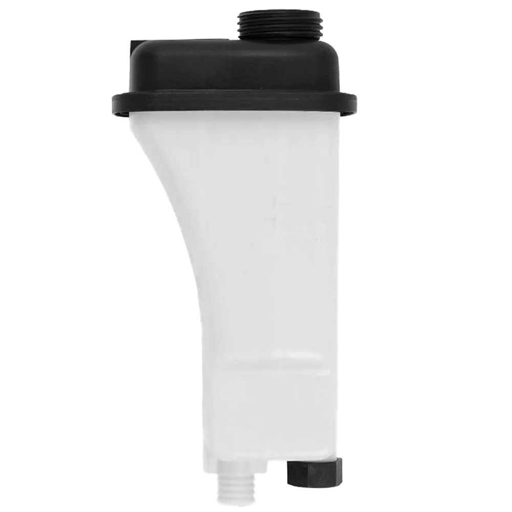 17111723520 17 11 1 723 520 5 7 серии E39 E38 Z3 523 528 728 автомобильная лампа охлаждающей жидкости