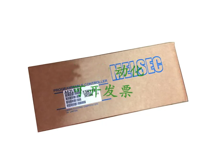 

New Original In BOX A62LS-S5 {Warehouse stock} 1 Year Warranty Shipment within 24 hours