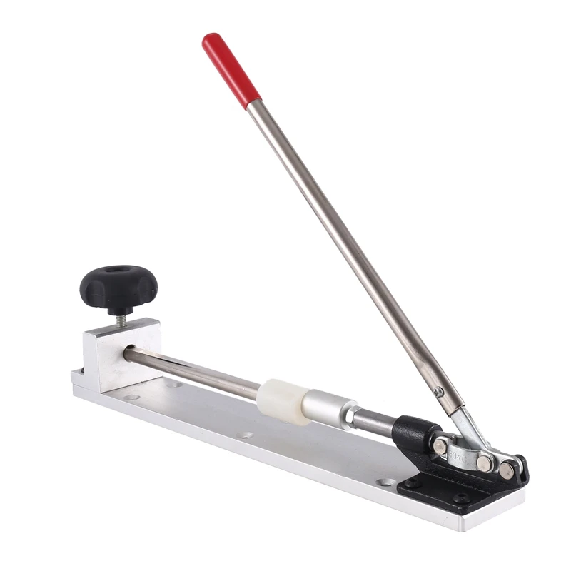 

1 Piece Press Pliers Woodworking Pen Press DIY Pen Wood Pen Production Tool As Shown Color