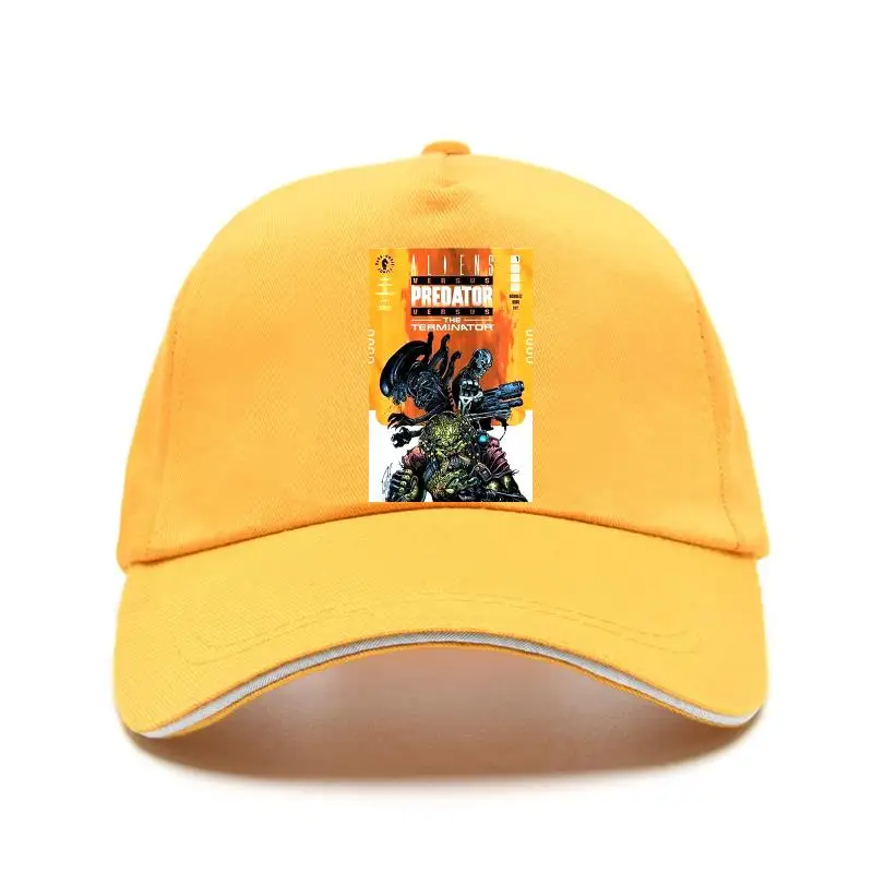 

Новая шляпа AI IZE NEW Hat uer tye Ca мкА Wear