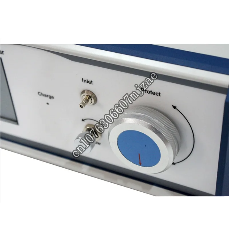 Рисунок 4 - Esafluoruro di zolfo sf6 Многофункциональный