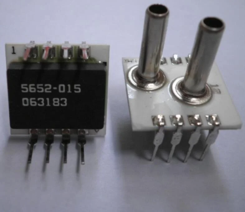 

SM5652-015-D-3-SR original Pressure Sensor