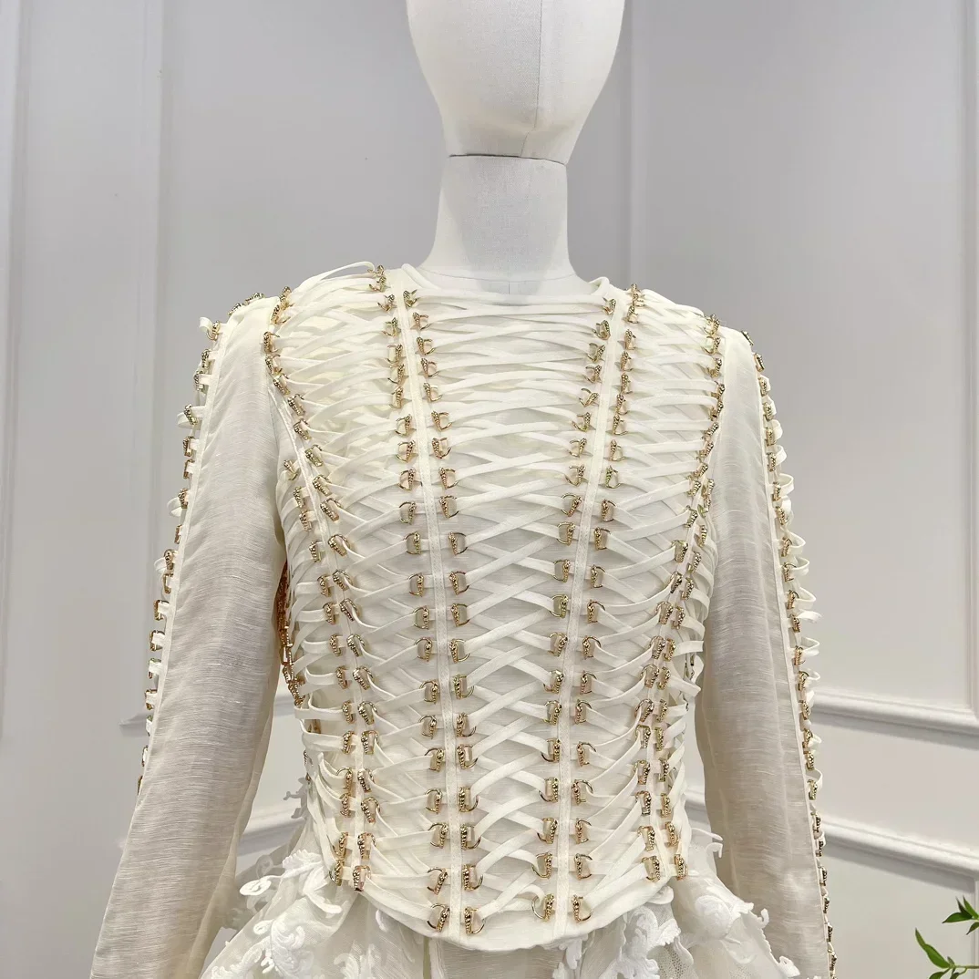 Рисунок 3 - 2023 высококачественное льняное