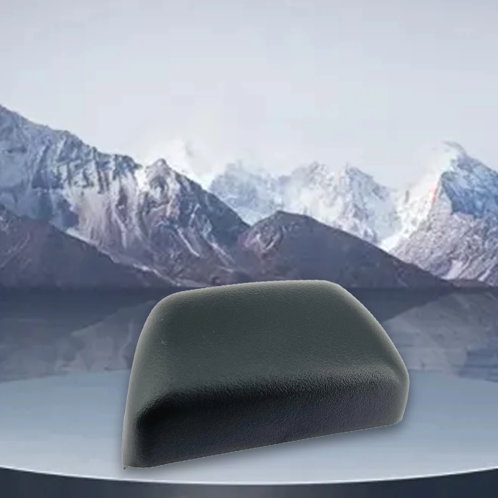 Поворотные петли для автомобильного заднего ремня безопасности 5HU37XDVAC 5HU37DX9AC Wrangler