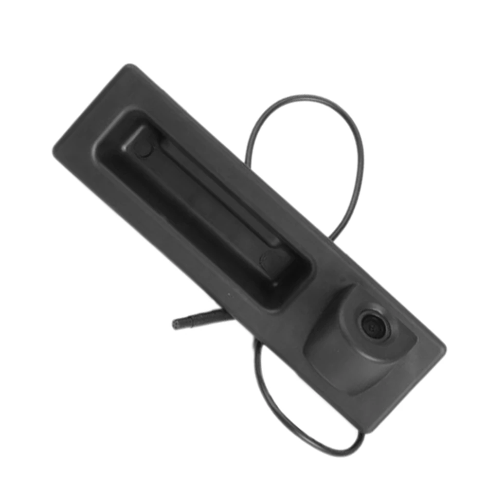 Переключатель багажника переключатель задней крышки для BMW X1 X3 X4 X5 X6 F18 F35 F25 F16 F15 F26