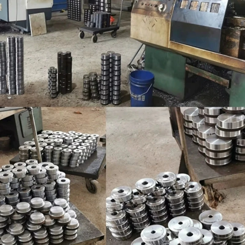 Соединительная пластина Spline зуб ковша экскаватора 352X46T Caterpillar E325D E330C E329D