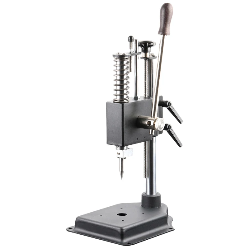 ZONESUN ZS-90KK открывалка для устриц машина измельчения кокосов с головкой из