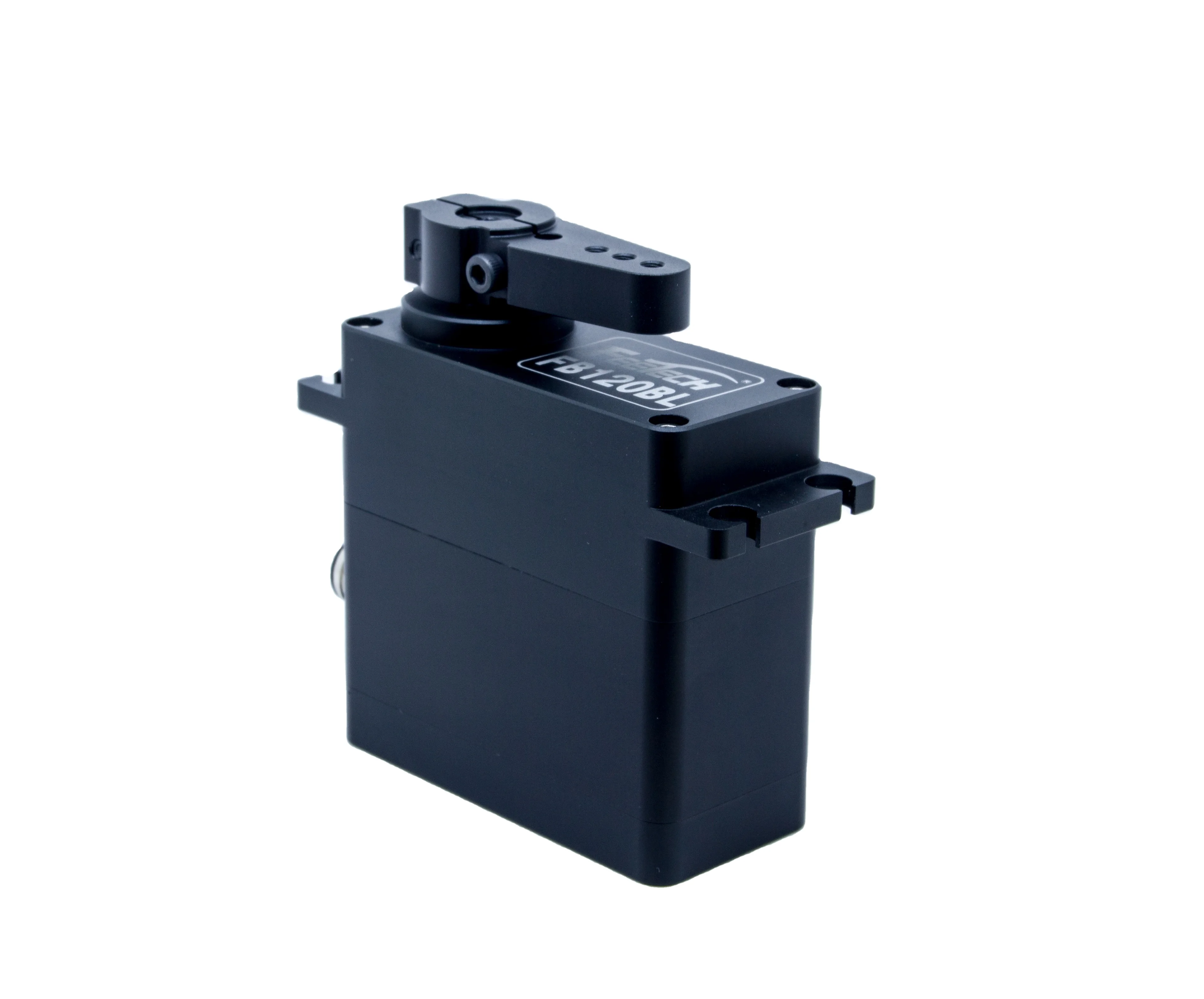 

100KG 120KG Heavy-duty Giant Scale Industrial Grade Servo
