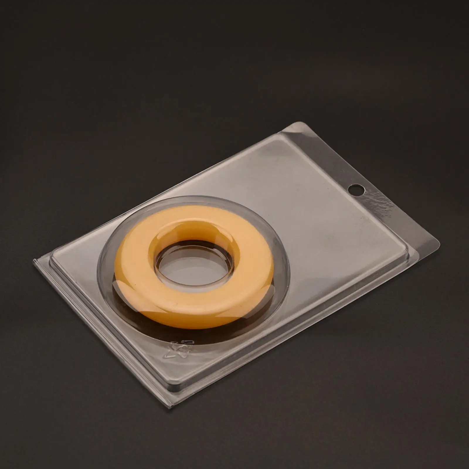 

Профессиональный тенор с фильтром альт-саксофона, запасные части для проигрывателей саксофона