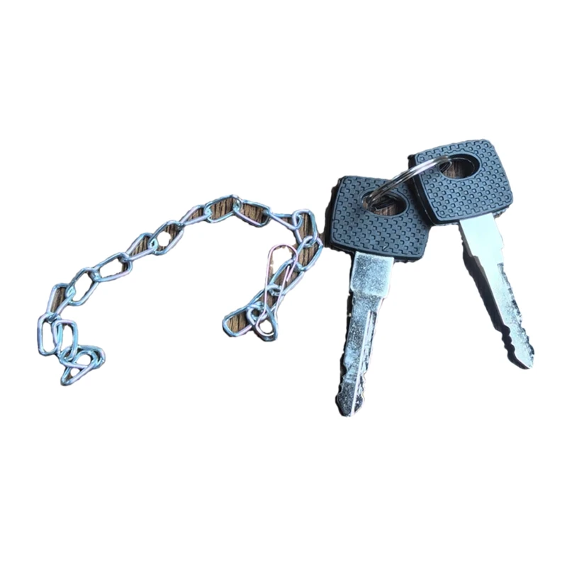 1x Топливный бак для автомобиля Daf XF CF Volvo FH FL Iveco Man Benz Actros Axor Atego газовая Крышка