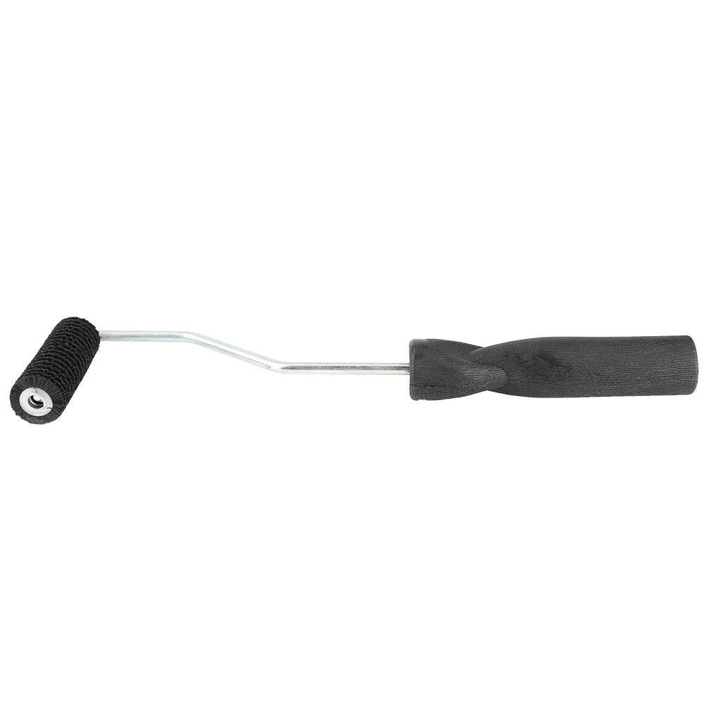 

Fiberglass Laminating Bubble Roller for Fiberglass Industry Hand Tools Diameter 22x75mm fiberglass fiberglass fiberglass