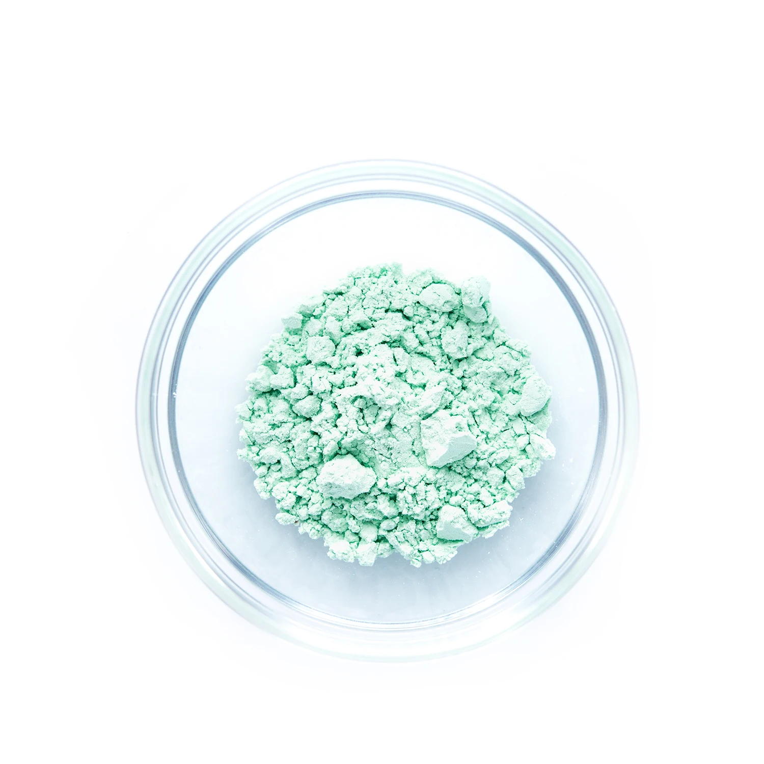 Альгинатная маска с экстрактом мяты и спирулины Ice Seaweed Algin Mask 30 г ARAVIA Laboratories |
