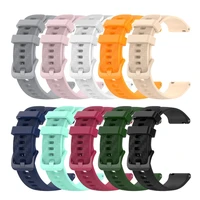20mm rubber silicone watch band for omega strap seamaster 300 at150 aqua terra ultra light 8900 steel buckle watchband bracelet