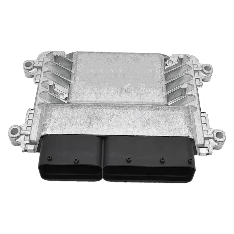 

Блок управления двигателем ECU, блок управления двигателем ECU 96964295 5WY1J04B для Chevy Cruze