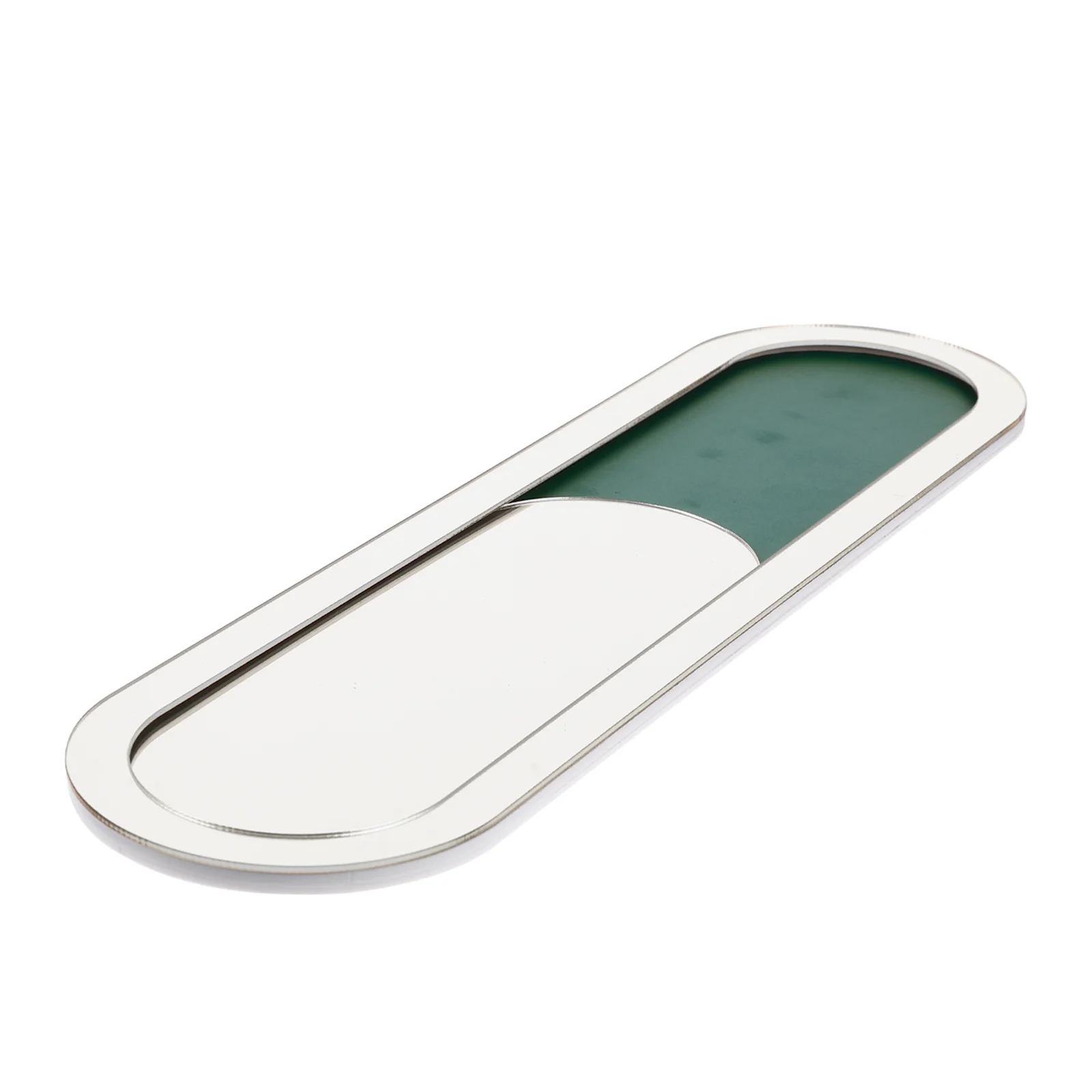 

Sign Door Office Room Meeting Privacy Signs Slideacrylic Occupied Red Green Conference Signboard The