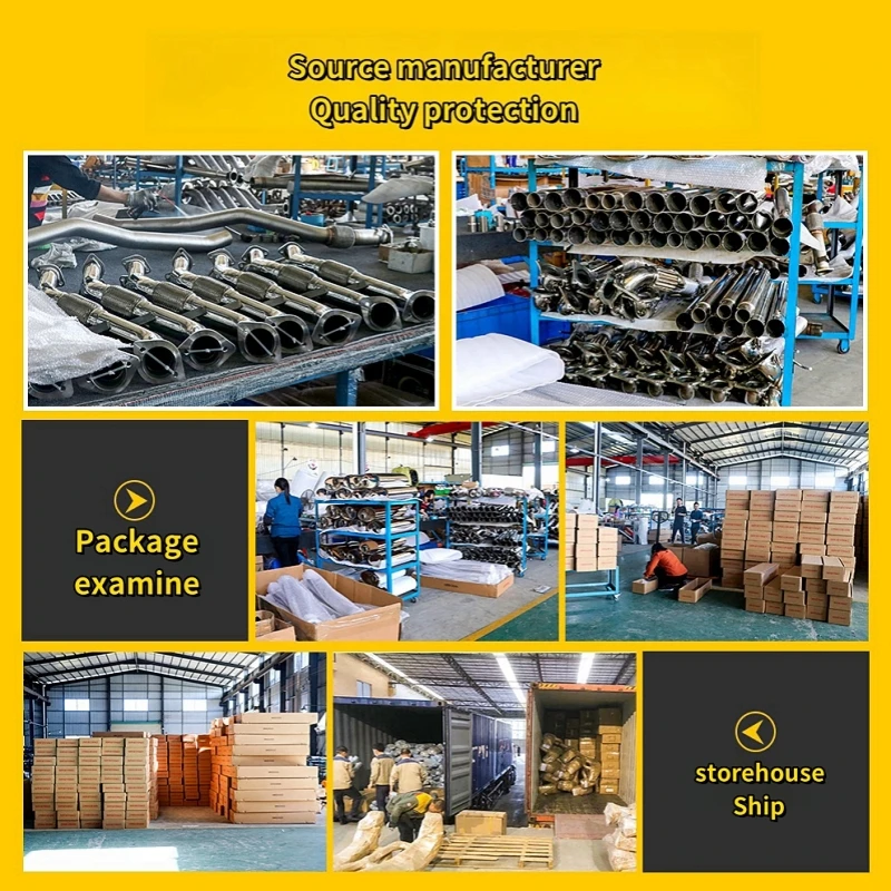 Для Honda TypeR FD2 2 0 K20A 2007-2011 преобразователь гоночного выпускного коллектора