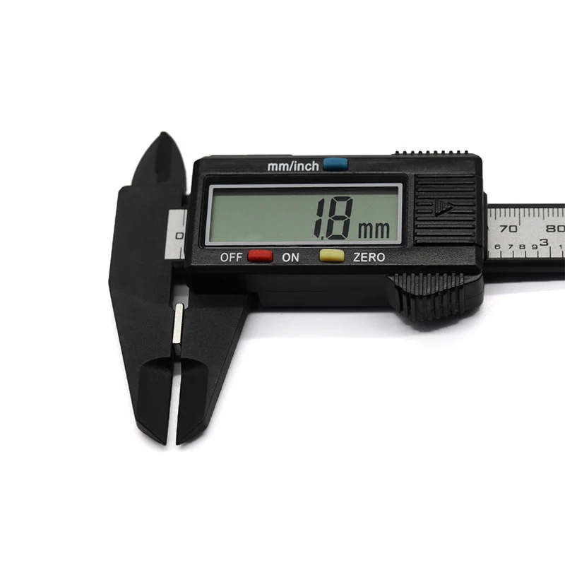 10/30/50/80/100 шт. 15x5x2 блок неодимовых магнитов 15 мм x 5 2 N35 супер мощный редкоземельный