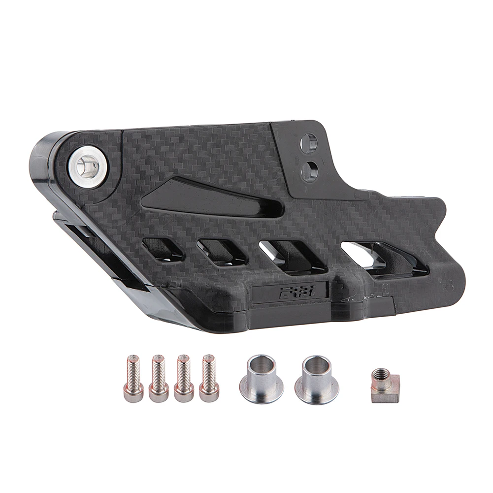 

Направляющая цепи для мотоцикла KTM 790 Adventure R L 2019-24 For 890 Adventure R L 2021-24 For 690 Enduro SMC R 2010-2023