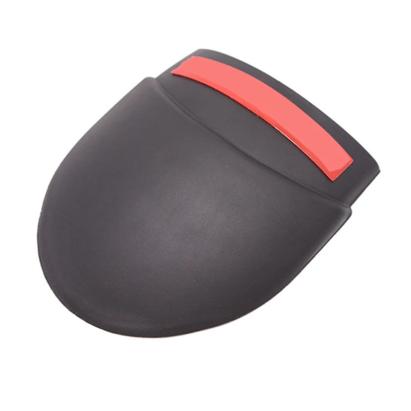 Переднее брызговик мотоцикла удлинитель заднего крыла для Kawasaki Ninja Z1000 Z800 Z1000SX ZX10R