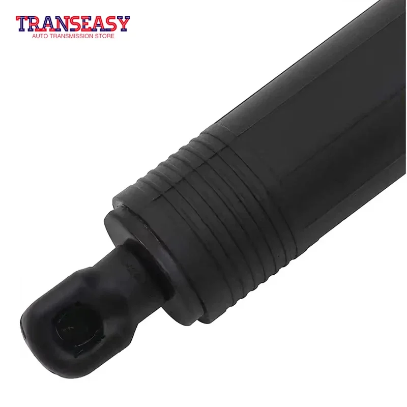 Совершенно НОВЫЙ 51247481807 51247481803 Задний левый и правый подъемник люка для BMW F48 F49