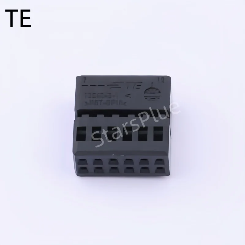 

10-100 шт 1394048 -1 разъем TE 100% новый оригинал