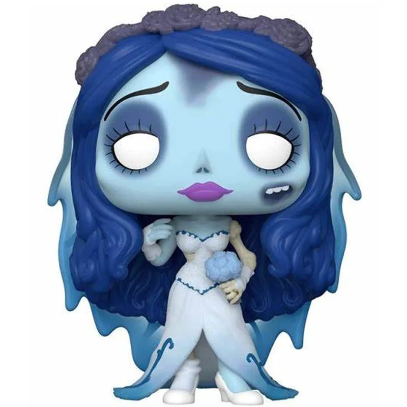 S Action Figure Dolls Toys Gifts