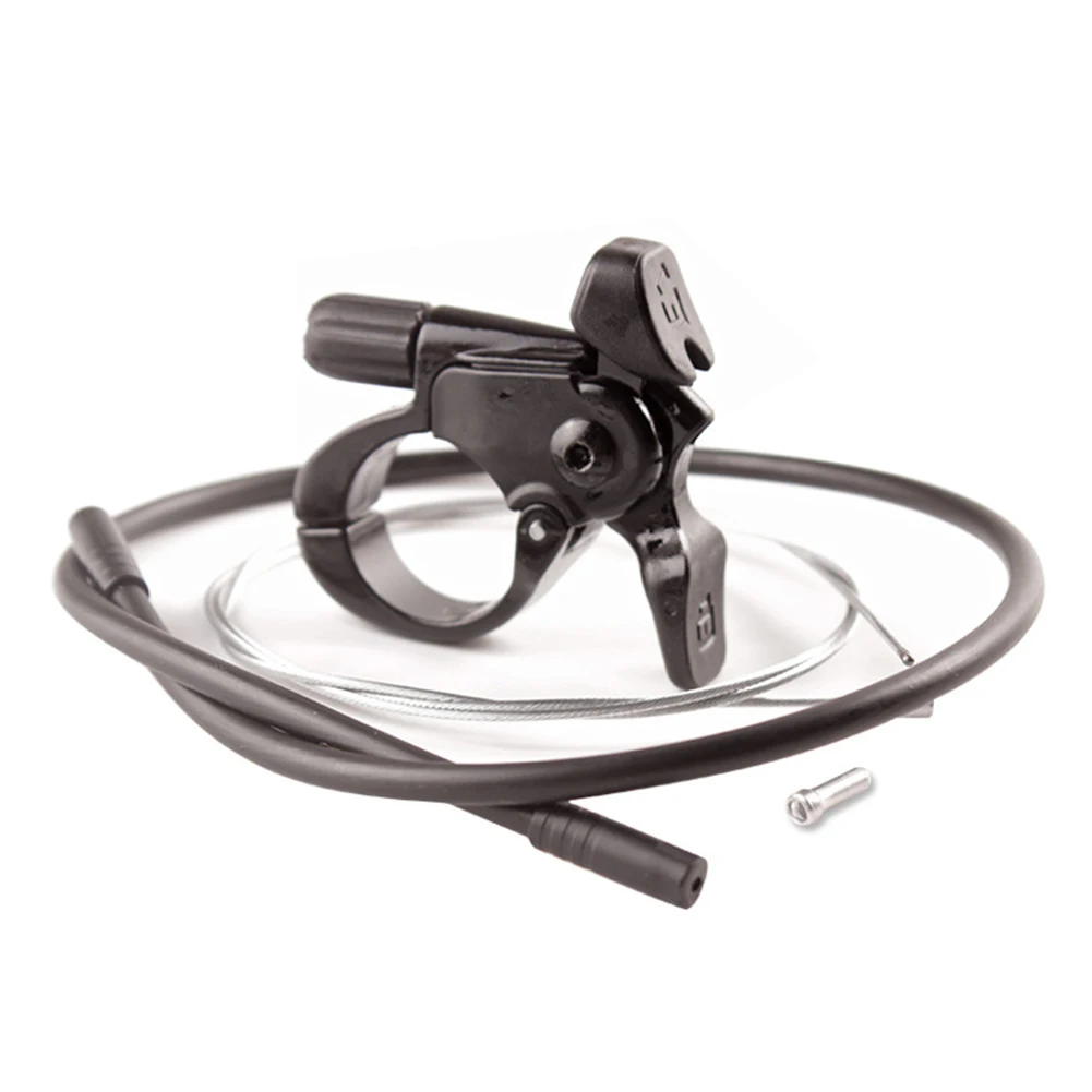 Комплект переключателей для велосипедной вилки 25 4/27 5/30 мм |