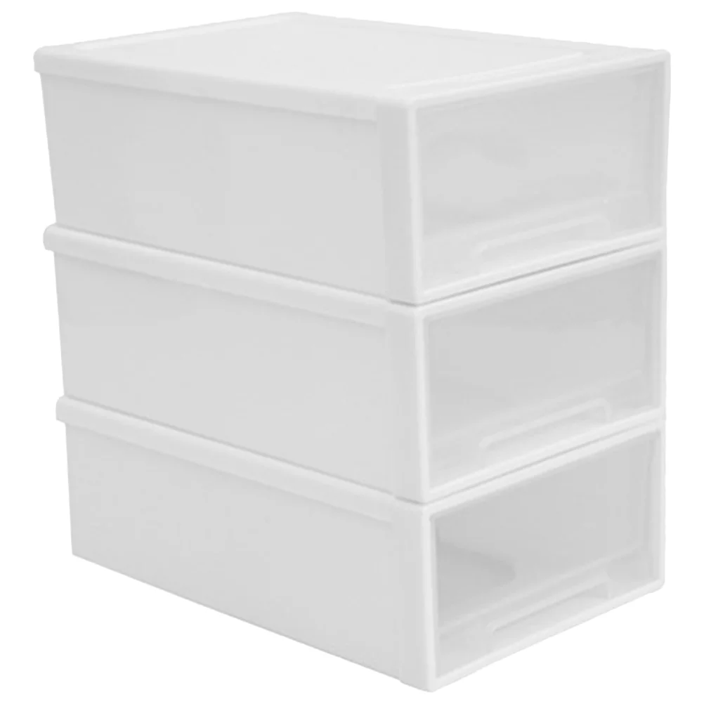 

Sundry Organizer Display Case Desk Organizers Home Jewelry Storage Holder