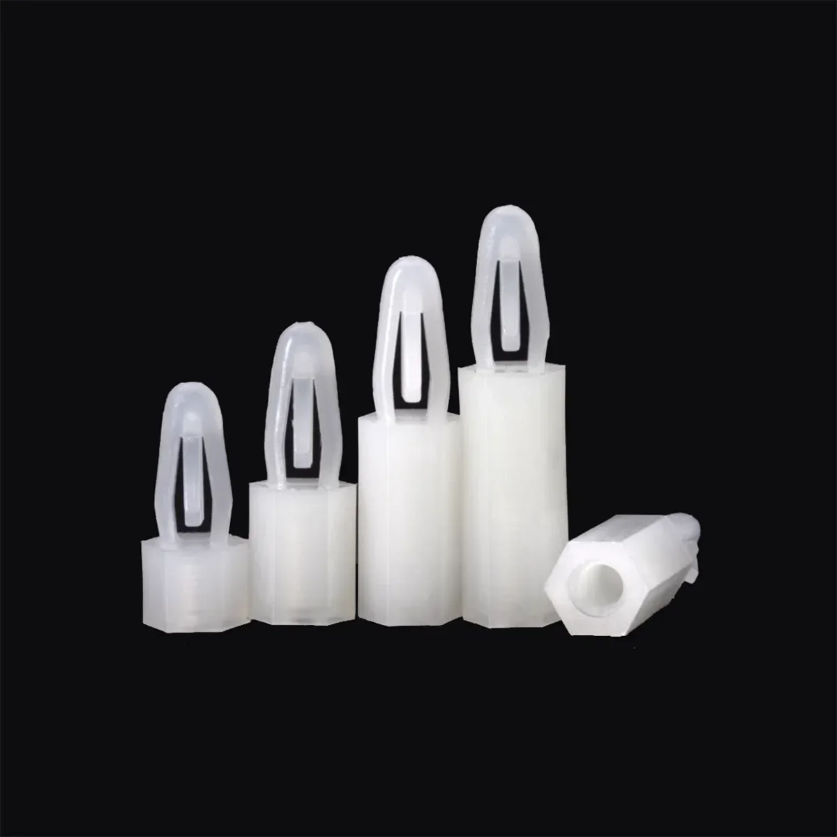 Тип пряжки стандартная изолирующая колонка насадка на нос самолета