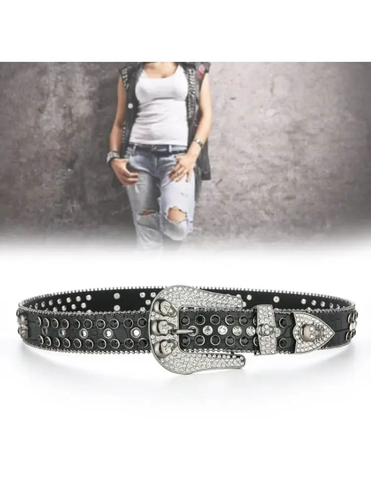 BB Simon belt men on sale with free shipping