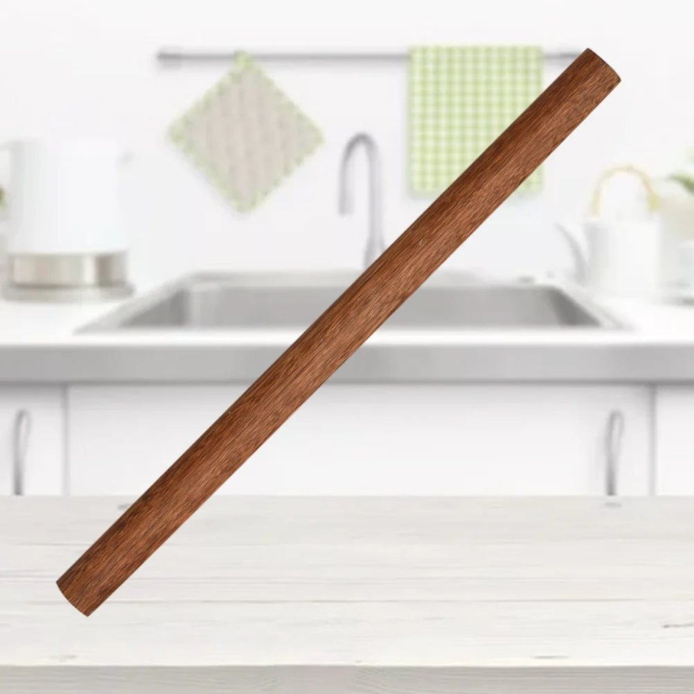 

Decorative Rolling Pin Dough Roller Wood Dough Roller Pastry Roller Pizza Roller Chapati Roller