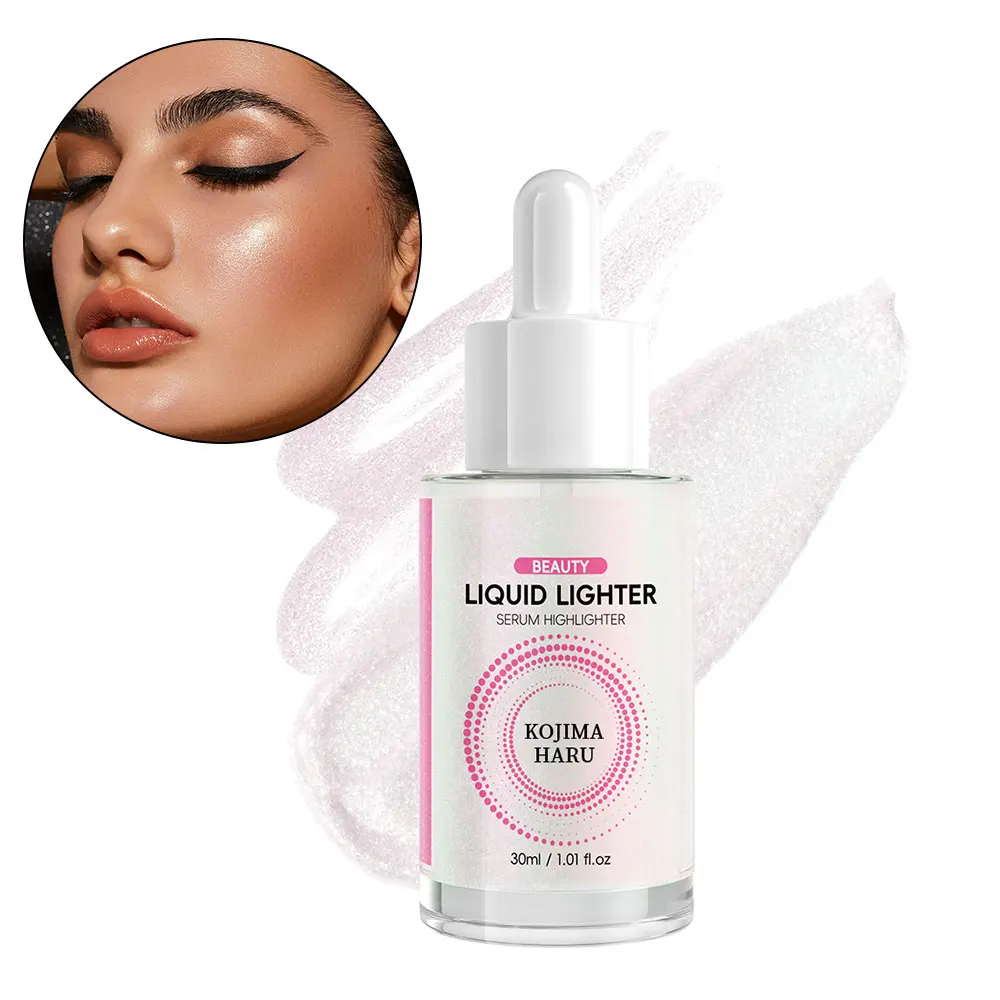 

Mousse Liquid Contour, Contour Cream With Sponge Tip Easy To Apply For A Natural Radiant Look,Matte Silky Texture,Long-Lasting