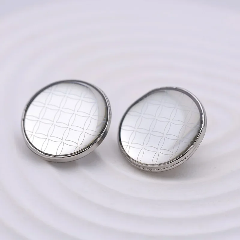 Твидовое пальто в радужную клетку верхняя шерстяная куртка рубашка одежда