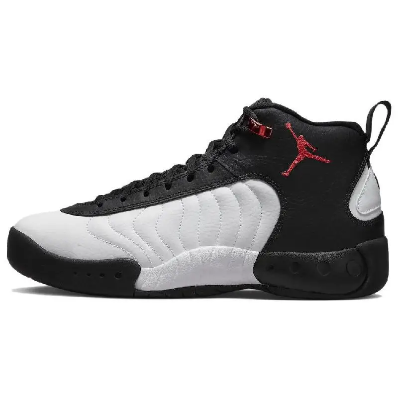 Кроссовки Nike Jordan Jumpman Pro Bulls DN3686-061