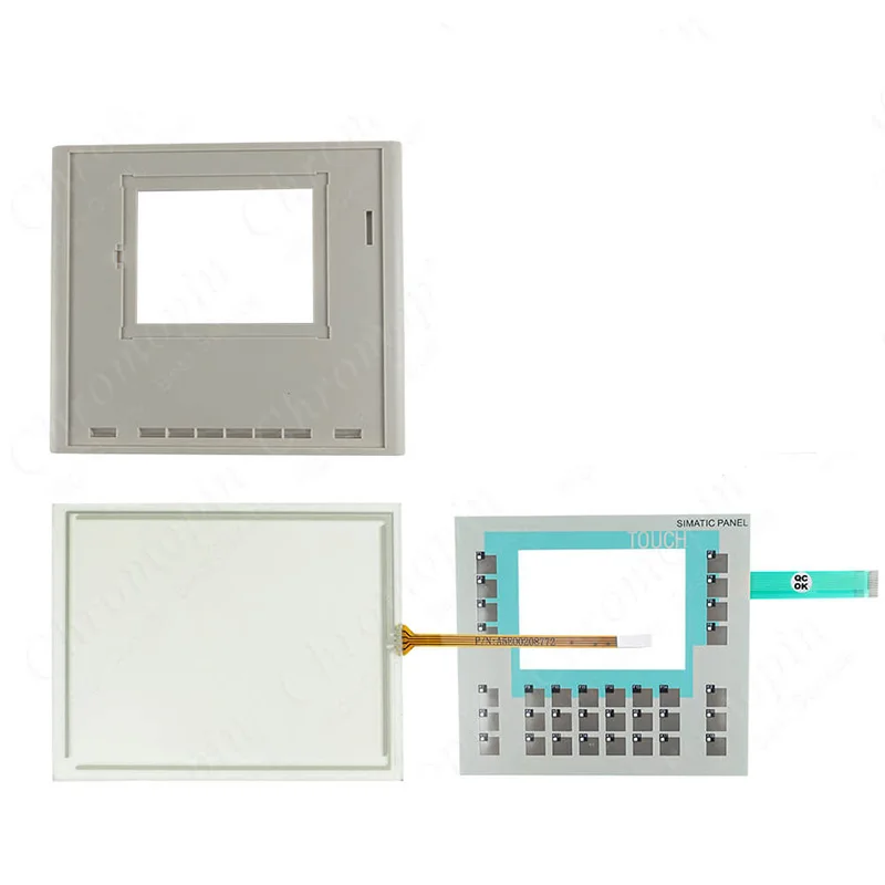 

Новинка 100%, гарантия 1 год, Φ TP3108S1