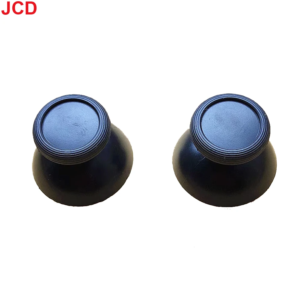 JCD 6 шт. 3D аналоговые стики для джойстика