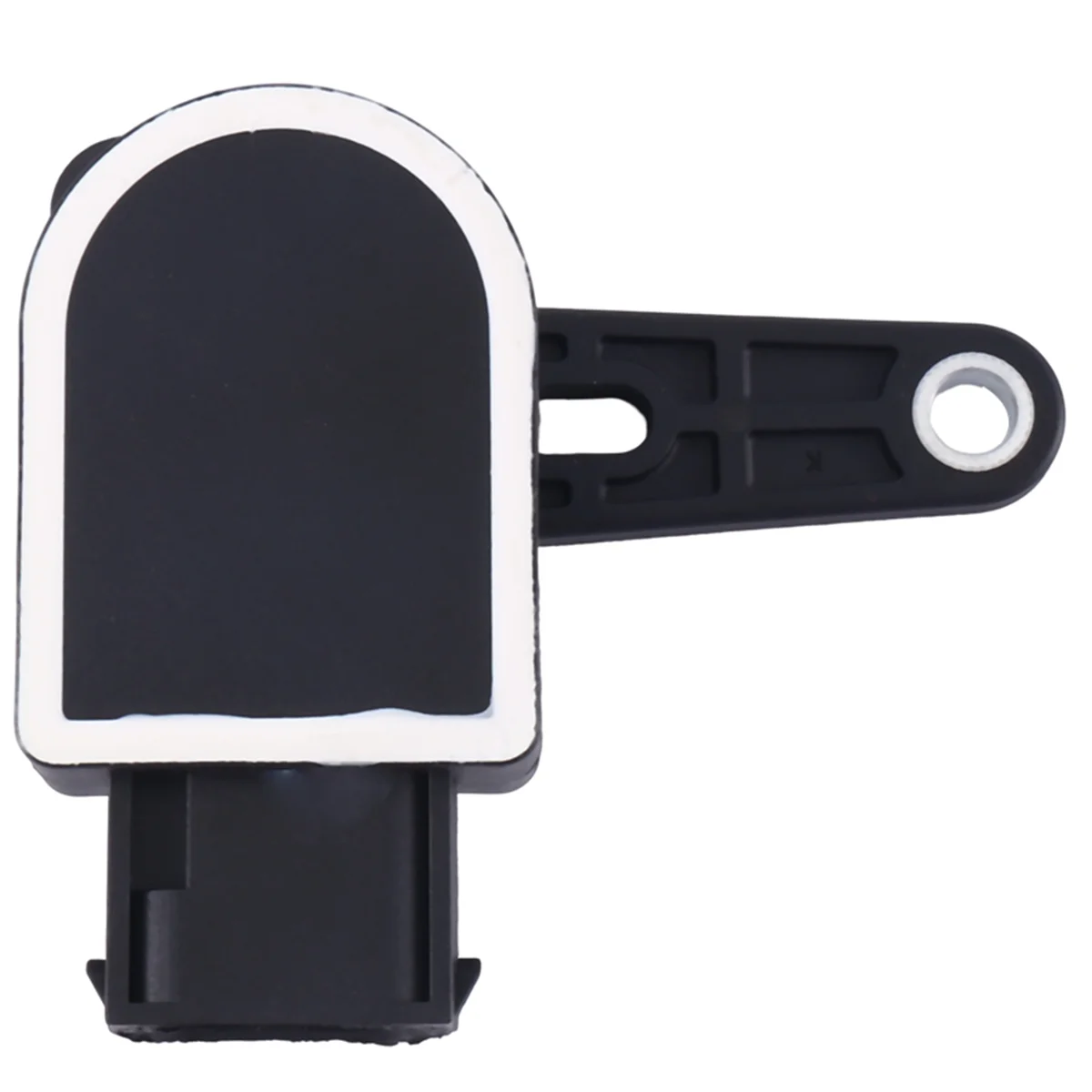 A0045429918 датчик высоты тела уровня фары для Mercedes-Benz CLS