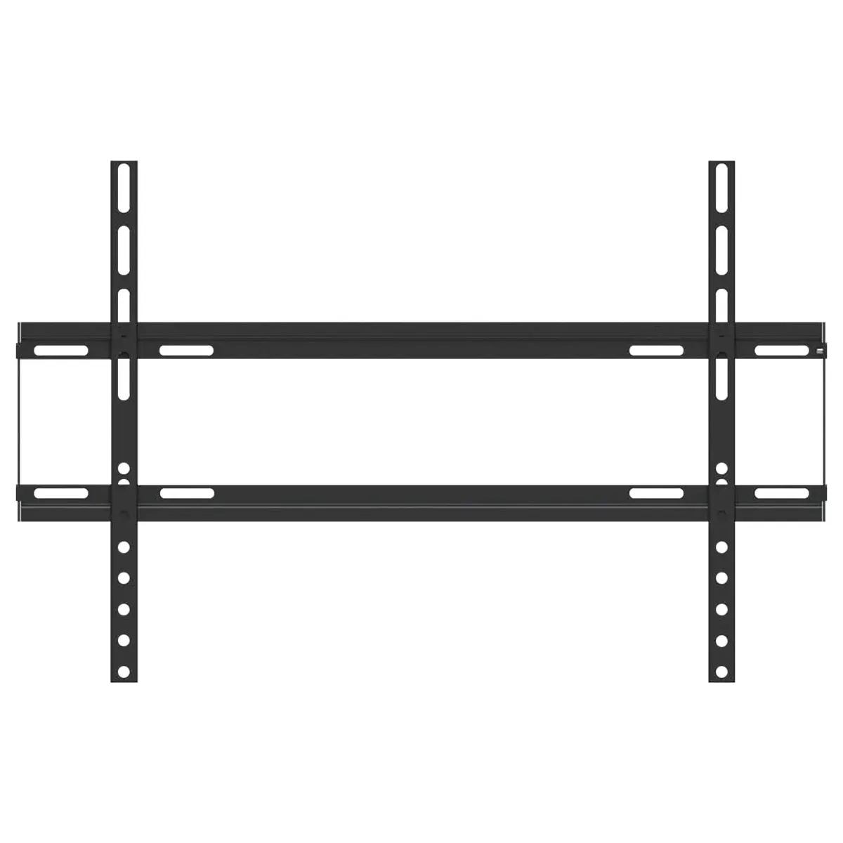 

ULTRA SLIM FIXED SUPPORT FOR TV LED PLASMA PLASMA 3D SMART TV 37 A 75 SBRP604