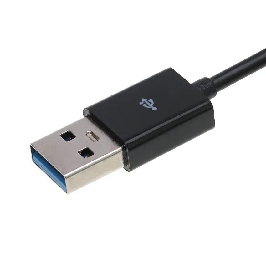 1 м USB 3 0 зарядное устройство кабель для синхронизации данных зарядки планшета Asus