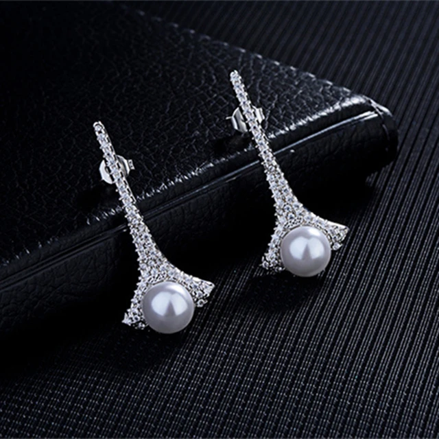 Накладные серьги. Серьги имитация. Накладные серьги. Серьги тоннели обманки. Серьги имитация.