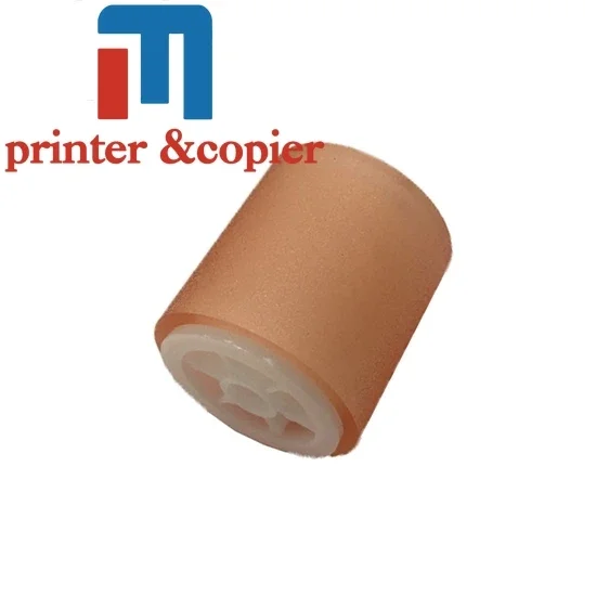 5шт A00F 623201 623200 Ролик подачи для Konica Minolta C224 C284 C364 C454 C554 C258 C308 C368 C458 C558 C658 221 227 287 283