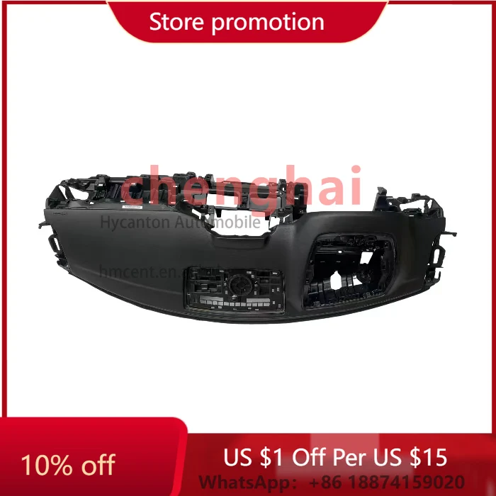 Фабричная Прямая Оптовая цена превосходное качество оригинальный интерьер