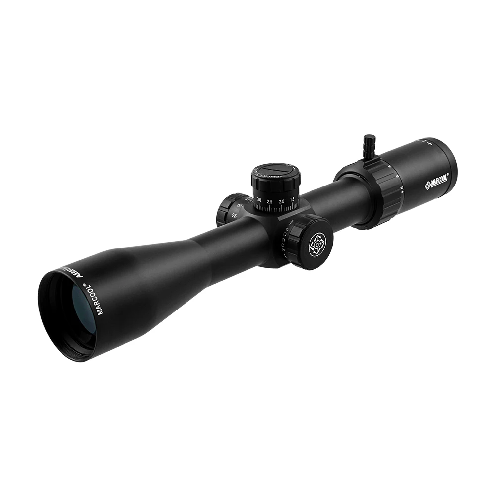 Оптический прицел marcool. Оптический прицел marcool 4-12x50. Прицел Hunting Rifle scope 4-16x44. Оптический прицел marcool 3-15x50. Marcool evv 4-16x44 sfir FFP.