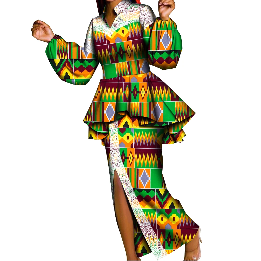 

Special Link Fashion Lady Suit KG965